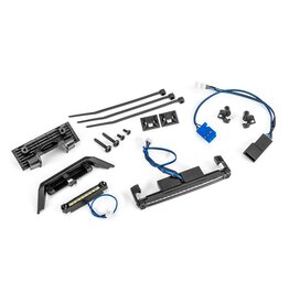 Traxxas TRA9789 LED LIGHT BAR KIT TRX-4M