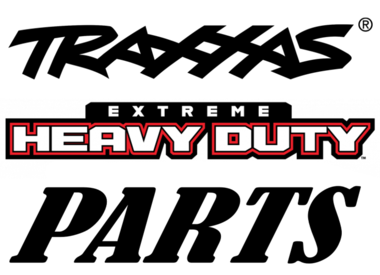 EXTREME HEAVY DUTY PARTS