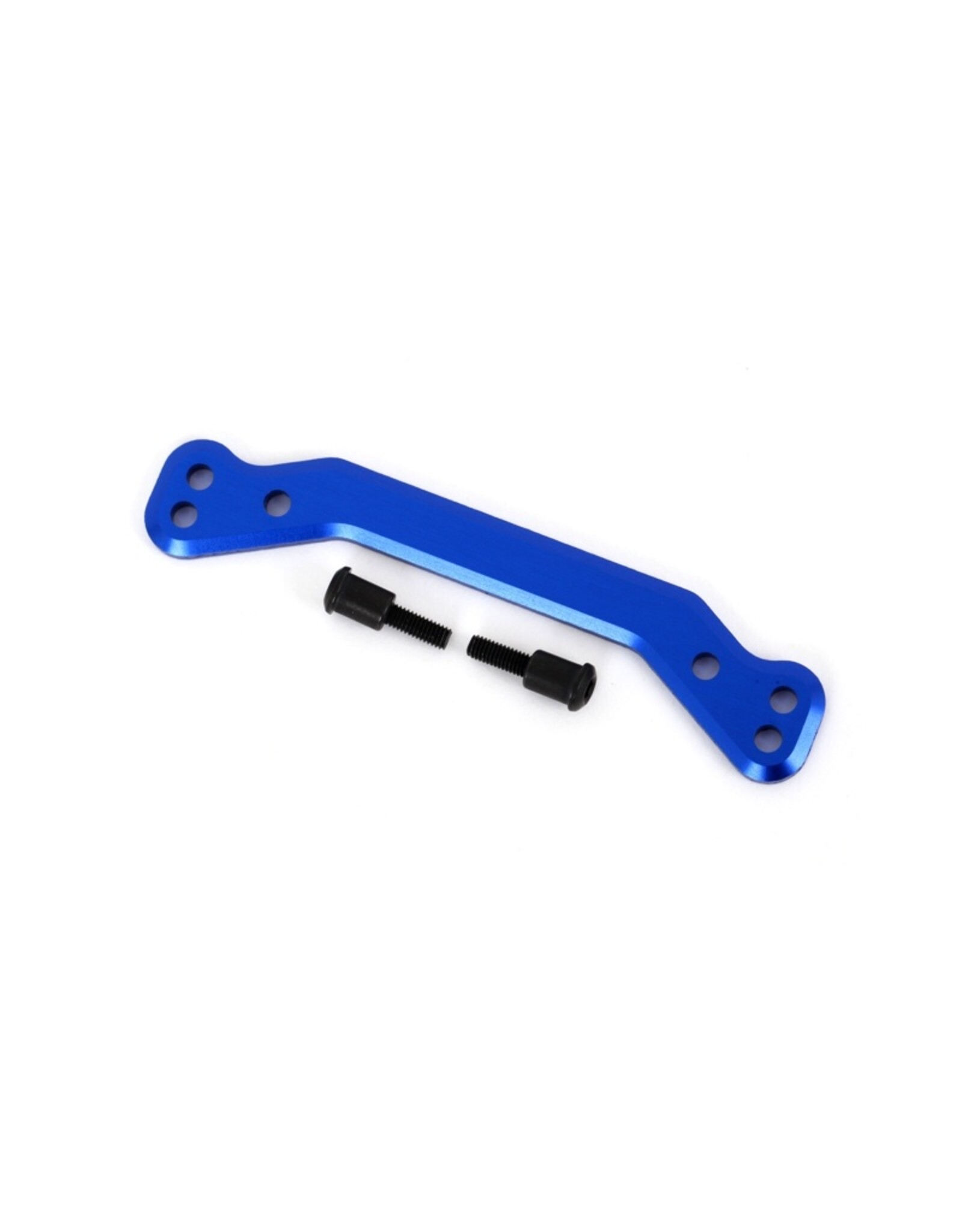 Traxxas TRA9546 DRAGLINK STEERING SLEDGE