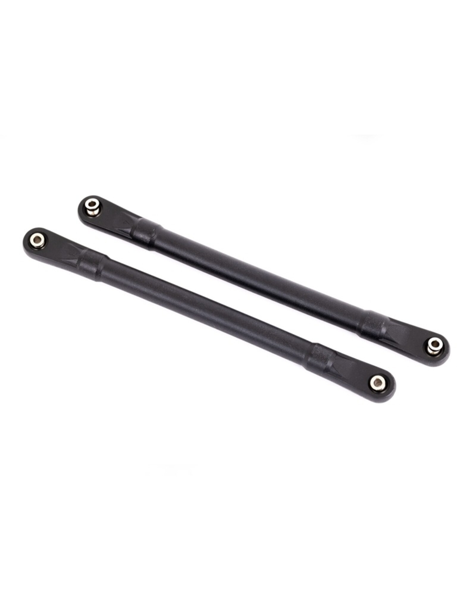 Traxxas TRA9548 CAMBER LINKS REAR SLEDGE