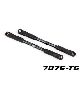 Traxxas TRA9548A  CAMBER LINK RR 7075-T6 ALM TITAN