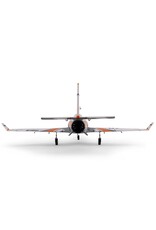 eflite EFL077500 Viper 70mm EDF Jet BNF Basic with AS3X and SAFE Select