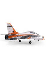 eflite EFL077500 Viper 70mm EDF Jet BNF Basic with AS3X and SAFE Select