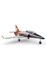 eflite EFL077500 Viper 70mm EDF Jet BNF Basic with AS3X and SAFE Select