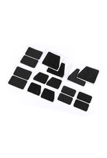 Traxxas TRA8793 FOAM PADS FOR 8796 & 8797 STANDS