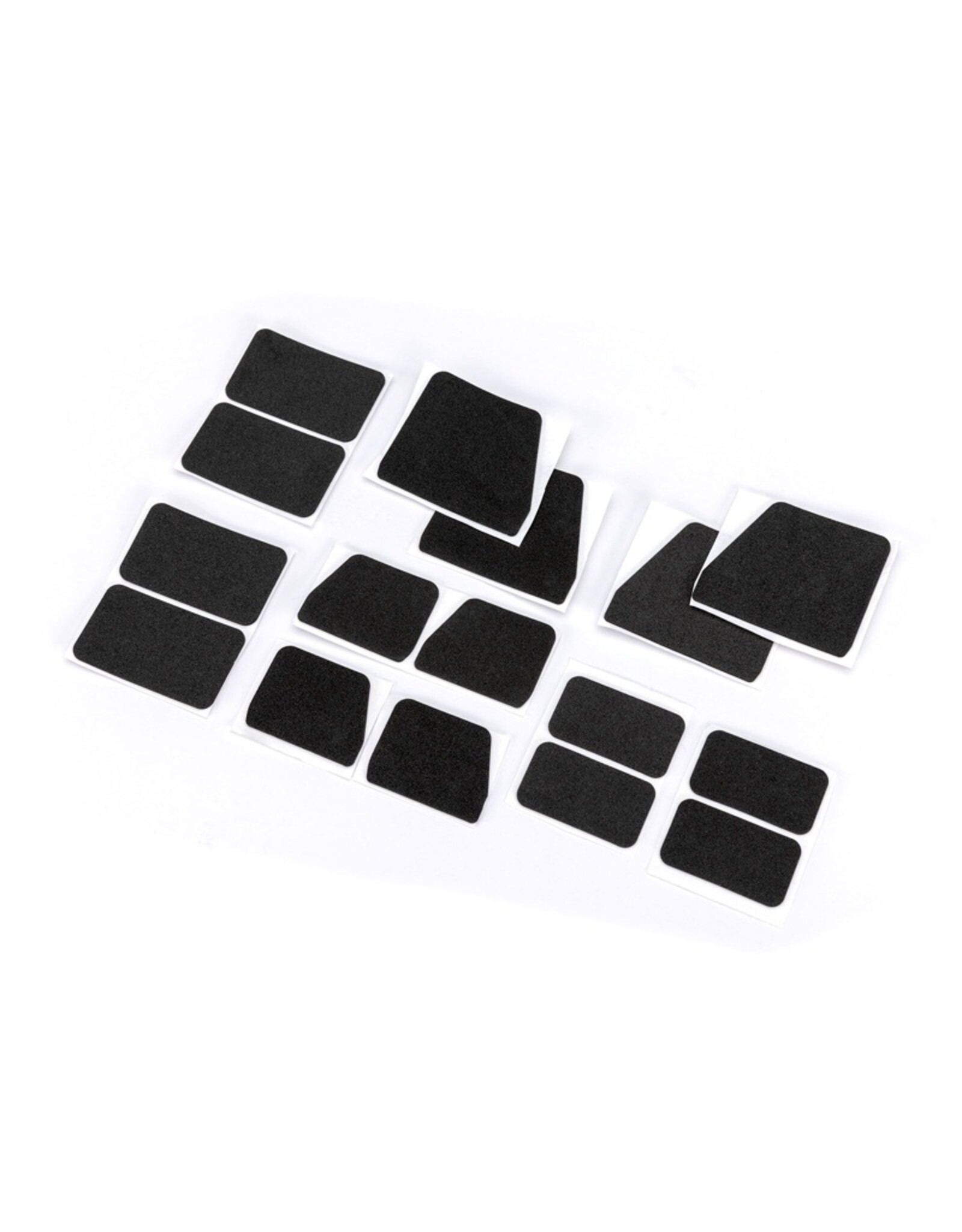 Traxxas TRA8793 FOAM PADS FOR 8796 & 8797 STANDS