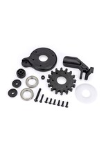 Traxxas TRA8791 RC CAR/TRUCK STAND LEVER/HARDWARE