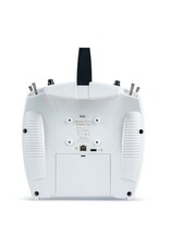 spektrum SPMR7100 NX7e 7 Channel Transmitter Only