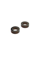 Arrma ARA610051  Ball Bearing 10x16x5mm 2RS (2) - GORGON