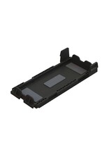 Arrma ARA320669 Battery Door Set