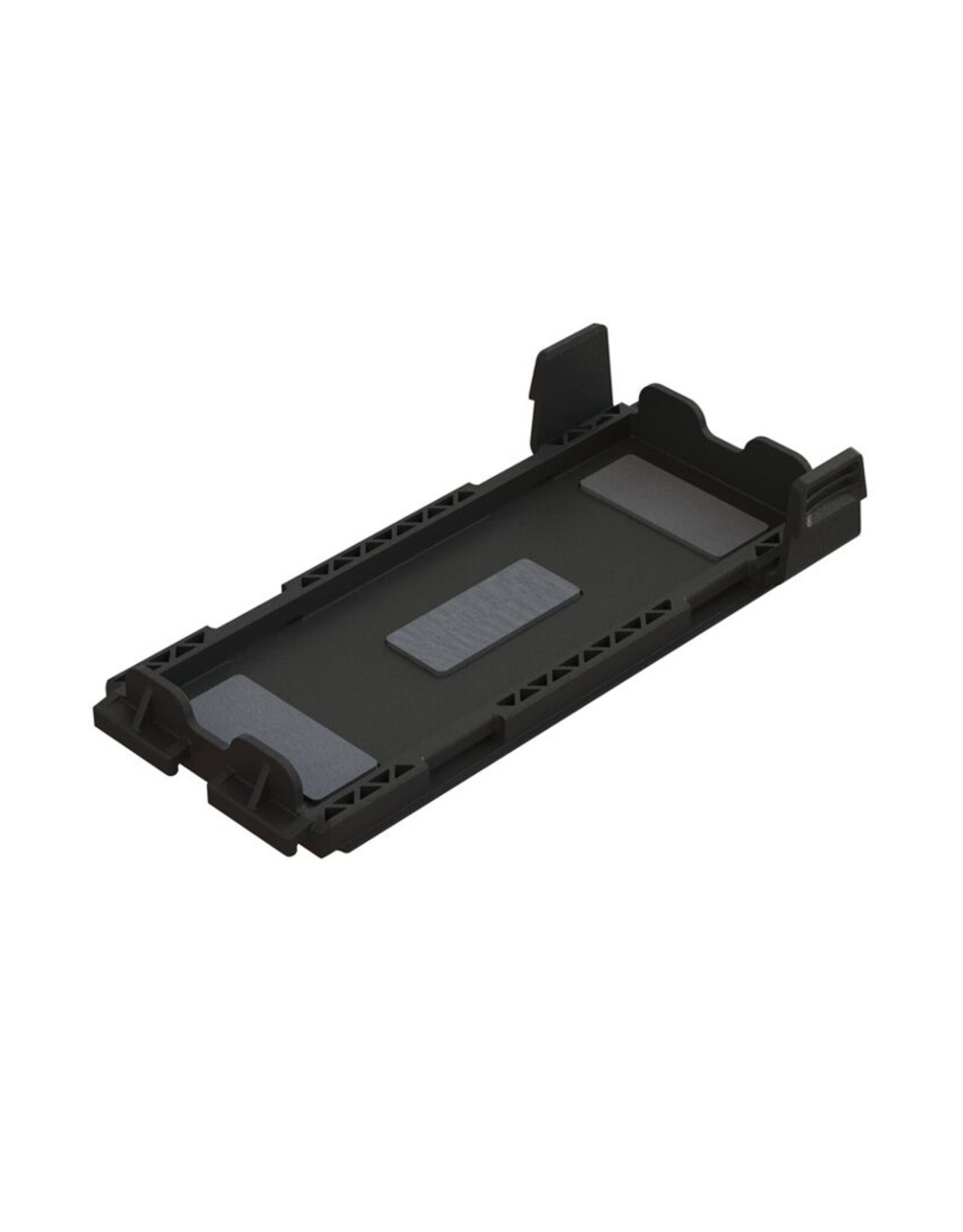 Arrma ARA320669 Battery Door Set