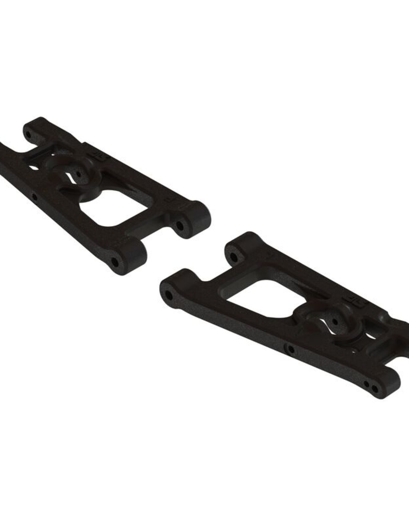 Arrma ARA330750 Front Lower Suspension Arms (1 Pair) - GORGON