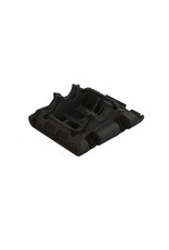 Arrma ARA320673 Rear Lower Skid/Gearbox Mount