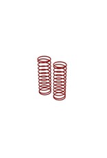 Arrma ARA330827 Shock Spring C=0.359N/Mm - Red