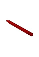 Arrma ARA311101 Slipper Shaft (Red) - GORGON