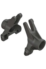 Arrma AR330522 Hub Rear BLX 4S
