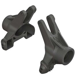 Arrma AR330522 Hub Rear BLX 4S