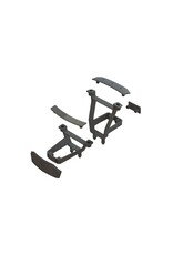 Arrma ARA320764 Body Mount Set - GORGON