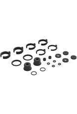Arrma AR330531 Shock Parts/O-Ring Set BLX 4S (2)