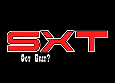 SXT RACING