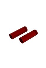 Arrma ARA330797 Aluminum Shock Body 15x63mm (2)