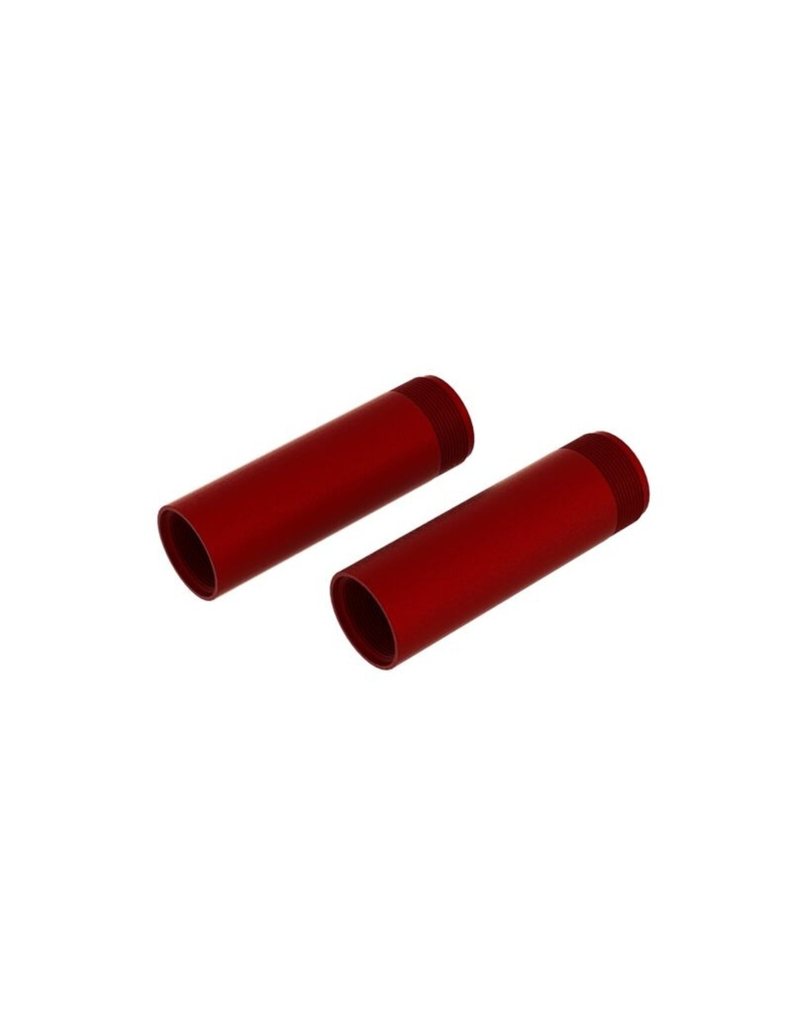 Arrma ARA330797 Aluminum Shock Body 15x63mm (2)