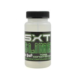 SXT Racing SXT00050 SXT RACING SLIME TIRE CONDITIONER