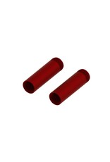 Arrma ARA330798 Aluminum Shock Body 15x69mm (2)