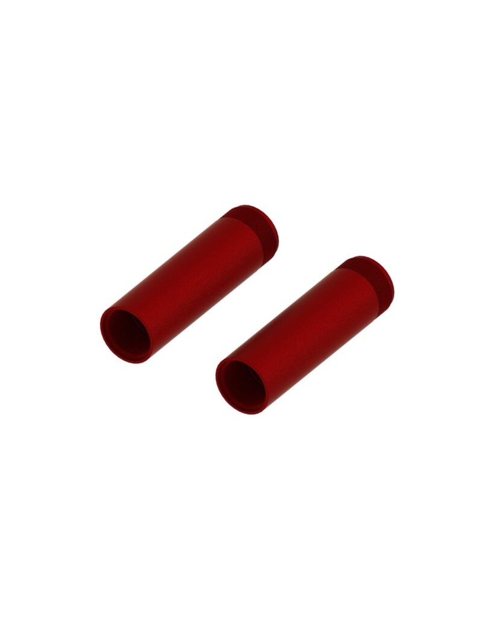 Arrma ARA330798 Aluminum Shock Body 15x69mm (2)