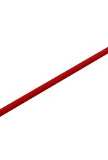 Arrma ARA320734 Center Brace Bar 287mm