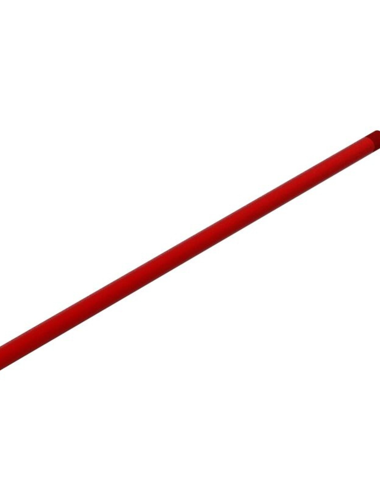 Arrma ARA320734 Center Brace Bar 287mm