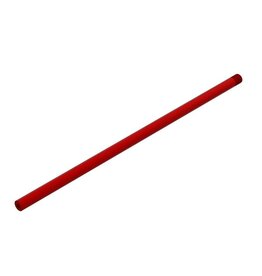 Arrma ARA320734 Center Brace Bar 287mm