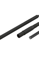 Arrma ARA311170 Composite Center Slider Driveshaft Set