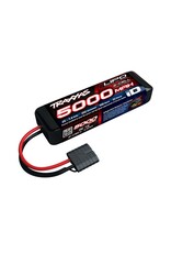 Traxxas TRA2842X  5000mAh short 7.4v 2-Cell 25C LiPo Battery