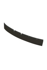 Arrma ARA320739 Front Bumper Valance