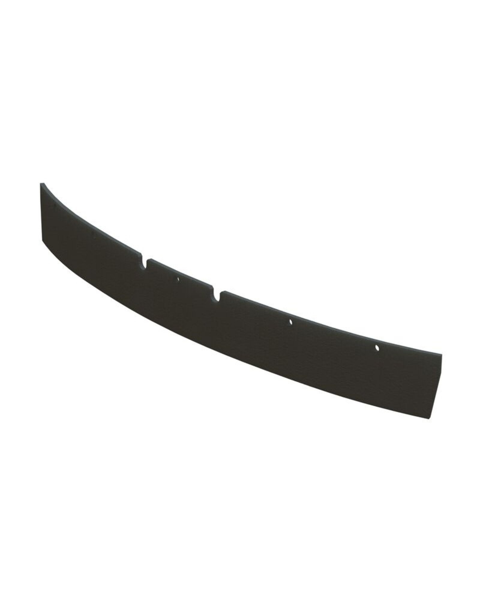 Arrma ARA320739 Front Bumper Valance