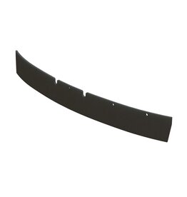 Arrma ARA320739 Front Bumper Valance
