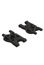 Arrma ARA330789 Front Suspension Arms (2)