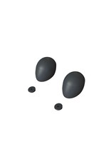 Arrma ARA480071 Helmet Set