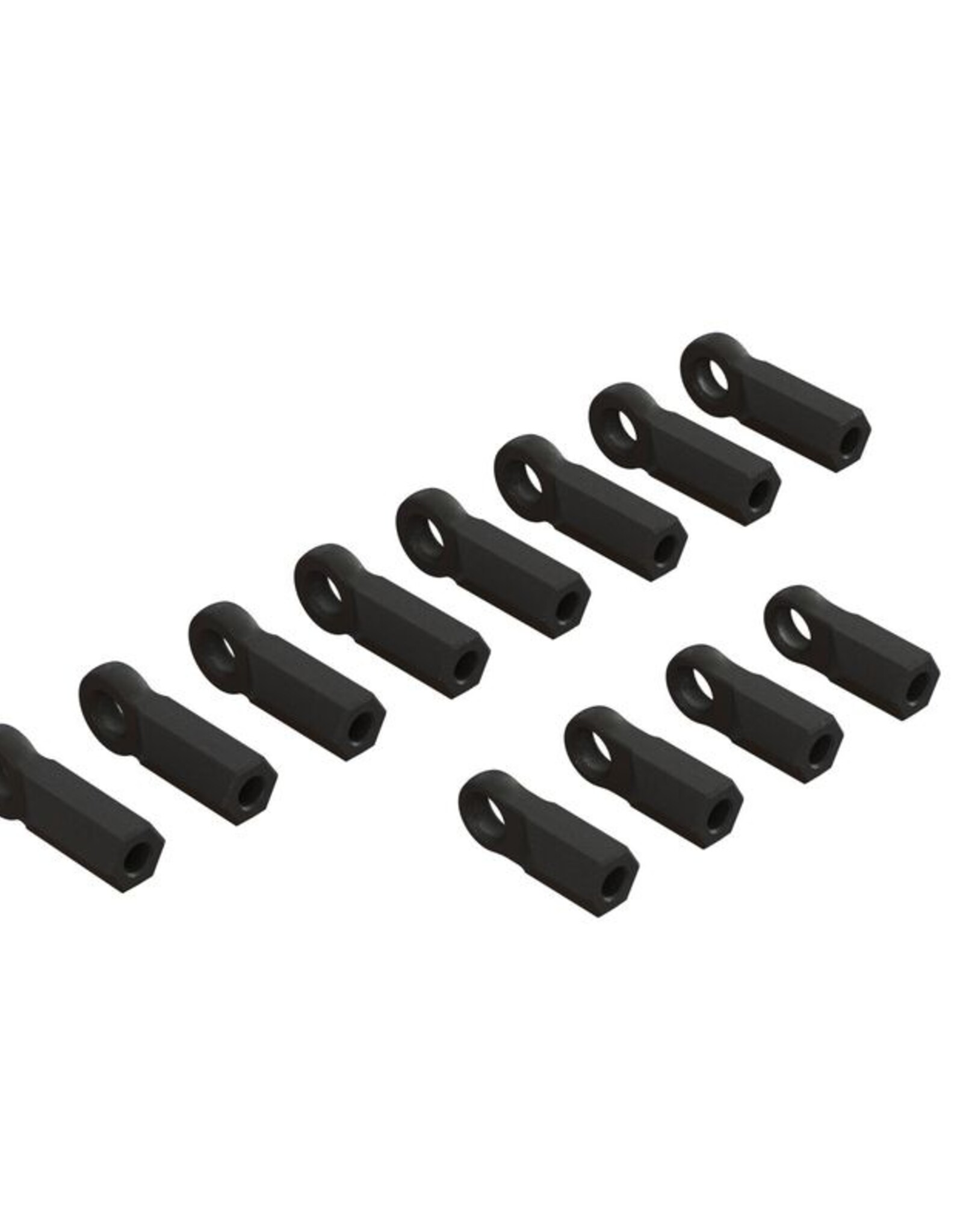 Arrma ARA330791 Rod End Set