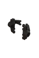 Arrma ARA330792 Steering Block (2)