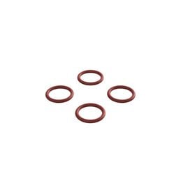 Arrma ARA716040 O-Ring 13x1.5mm (4)