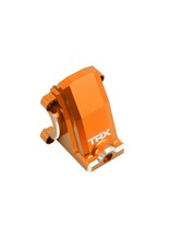 Traxxas TRA7780-ORNG  DIFFERENTIAL HOUSING ALUM ORNG