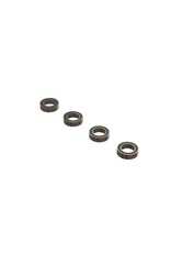 Arrma ARA610053 Ball Bearing 7x11x3mm (2RS) (4pcs) - GROM