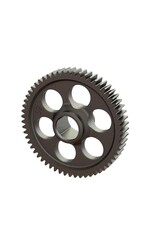 Arrma ARA311196 Metal Spur Gear 59T - GROM Arrma ARA311196 Metal Spur Gear 59T - GROM