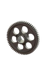 Arrma ARA311196 Metal Spur Gear 59T - GROM