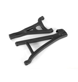 Traxxas TRA8632 SUSPENSION ARMS FRONT HD LEFT
