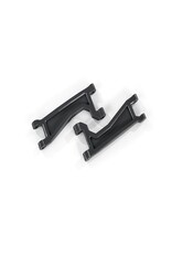 Traxxas TRA8998 Suspension arms, upper, black (left or right, front or rear) (2)