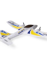 HobbyZone HBZ05300 Duet S 2 RTF, with Battery and Charger