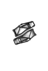 Traxxas TRA8999 Suspension arms, lower, black (left and right, front or rear) (2)